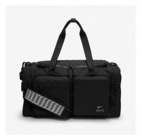 Сумка спортивна Nike Nk Utility M Power Duff CK2792-010_image_4