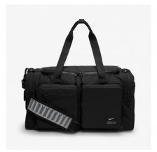 Сумка спортивна Nike Nk Utility M Power Duff CK2792-010
