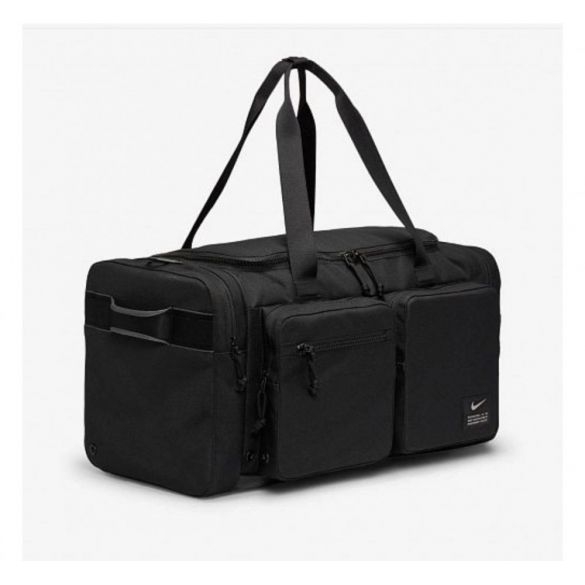 Спортивная сумка Nike Nk Utility M Power Duff CK2792-010_image_3