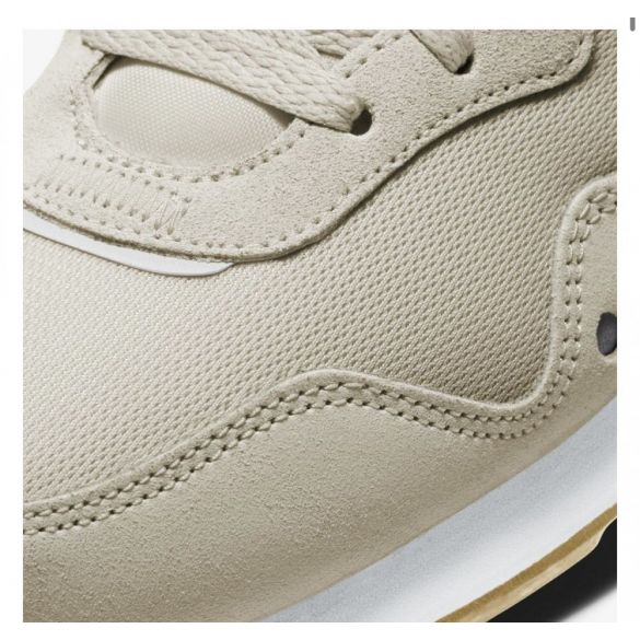 Чоловічі кросівки Nike Venture Runner CK2944-011_image_3