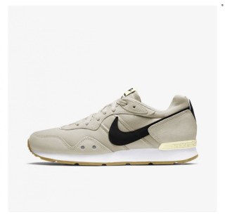 Чоловічі кросівки Nike Venture Runner CK2944-011