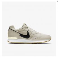 Мужские кроссовки Nike Venture Runner CK2944-011_image_4
