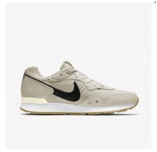 Чоловічі кросівки Nike Venture Runner CK2944-011