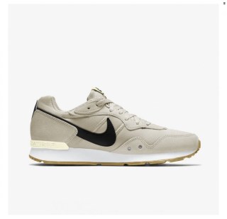 Чоловічі кросівки Nike Venture Runner CK2944-011
