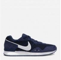Мужские кроссовки Nike Venture Runner CK2944-400_image_7