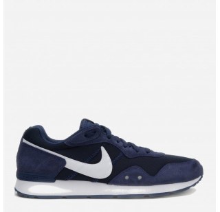Чоловічі кросівки Nike Venture Runner CK2944-400