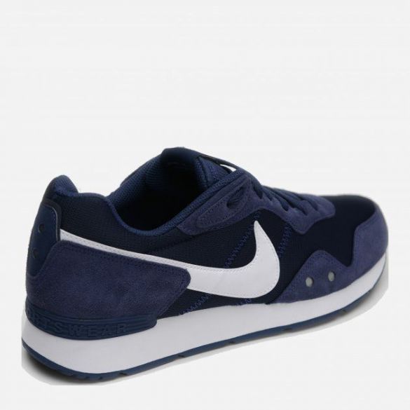 Чоловічі кросівки Nike Venture Runner CK2944-400_image_7