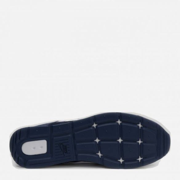 Чоловічі кросівки Nike Venture Runner CK2944-400_image_5