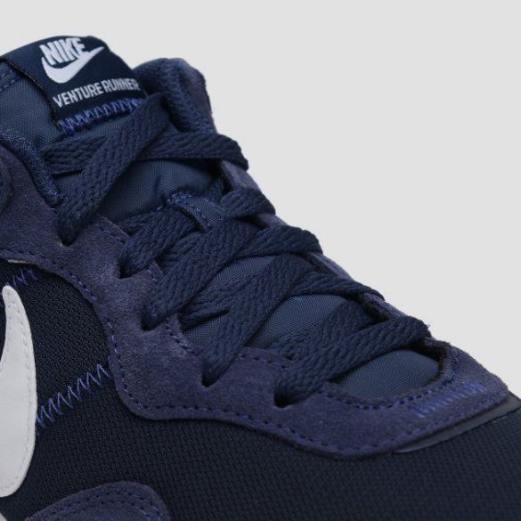 Чоловічі кросівки Nike Venture Runner CK2944-400_image_3