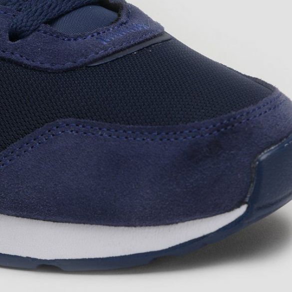 Чоловічі кросівки Nike Venture Runner CK2944-400_image_4