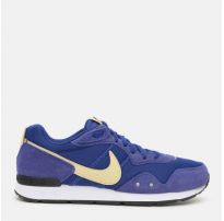 Мужские кроссовки Nike Venture Runner CK2944-402_image_5