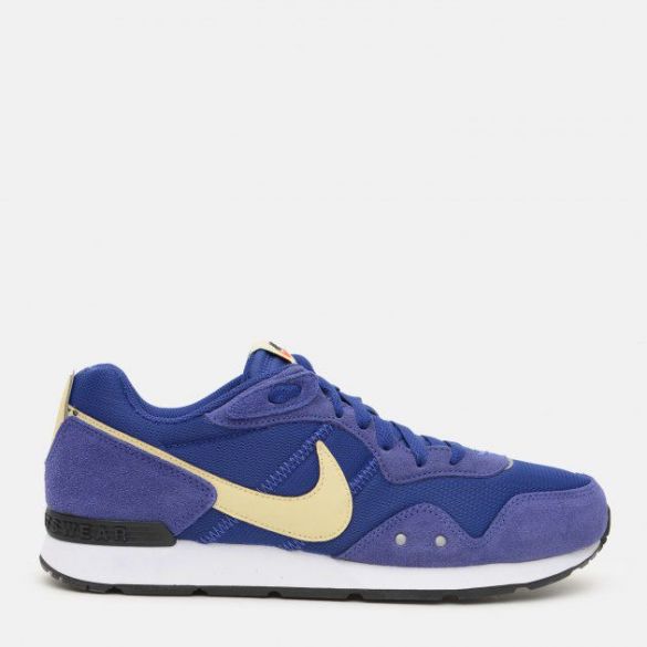 Мужские кроссовки Nike Venture Runner CK2944-402_image_1
