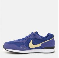 Мужские кроссовки Nike Venture Runner CK2944-402_image_5