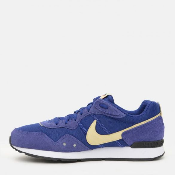 Мужские кроссовки Nike Venture Runner CK2944-402_image_2