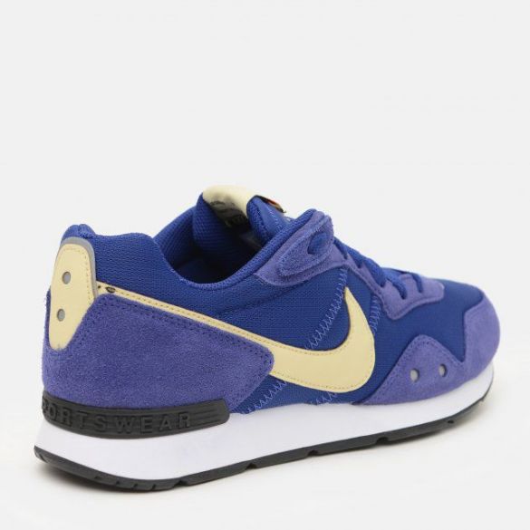 Чоловічі кросівки Nike Venture Runner CK2944-402_image_3