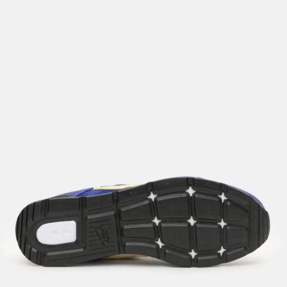 Чоловічі кросівки Nike Venture Runner CK2944-402_image_5