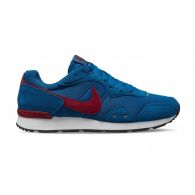 Мужские кроссовки Nike Venture Runner CK2944-403
