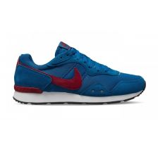 Чоловічі кросівки Nike Venture Runner CK2944-403
