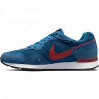 Мужские кроссовки Nike Venture Runner CK2944-403