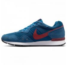 Чоловічі кросівки Nike Venture Runner CK2944-403