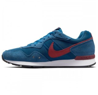 Чоловічі кросівки Nike Venture Runner CK2944-403