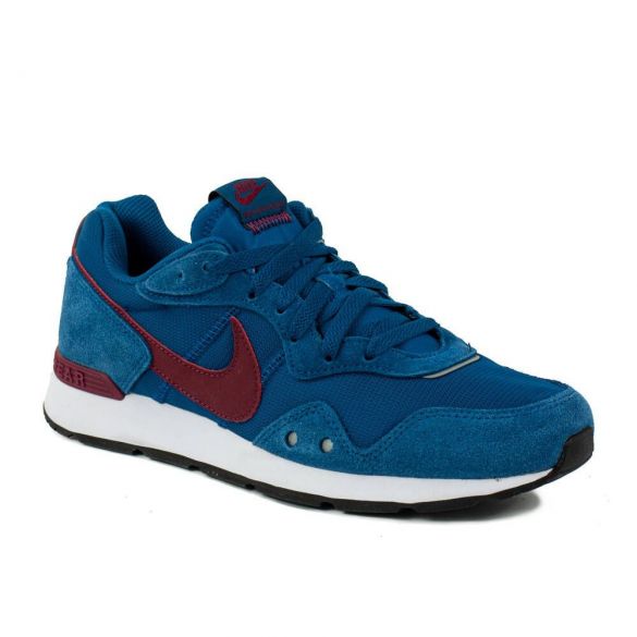 Чоловічі кросівки Nike Venture Runner CK2944-403_image_3