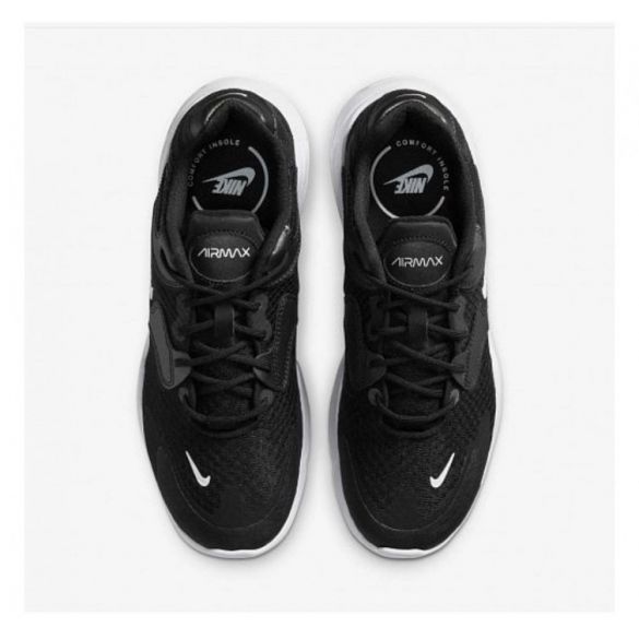 Кросівки жіночі Nike Air Max 2X CK2947-001_image_5