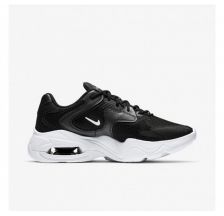 Кросівки жіночі Nike Air Max 2X CK2947-001