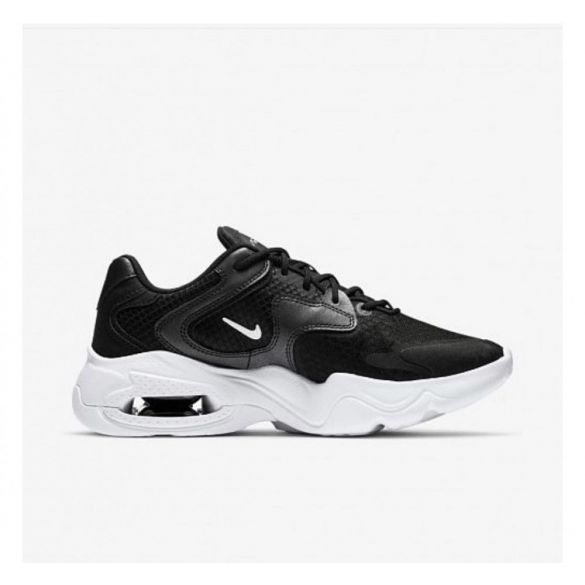 Кросівки жіночі Nike Air Max 2X CK2947-001_image_1