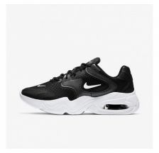 Кросівки жіночі Nike Air Max 2X CK2947-001