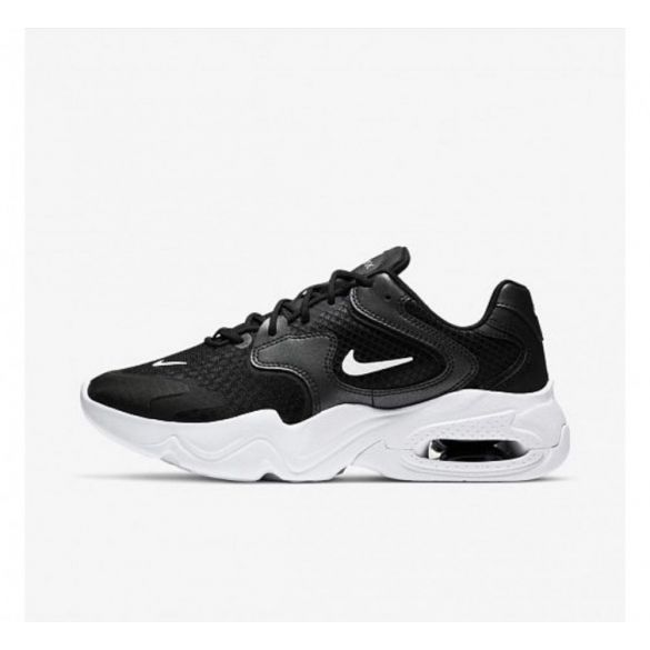 Кросівки жіночі Nike Air Max 2X CK2947-001_image_2