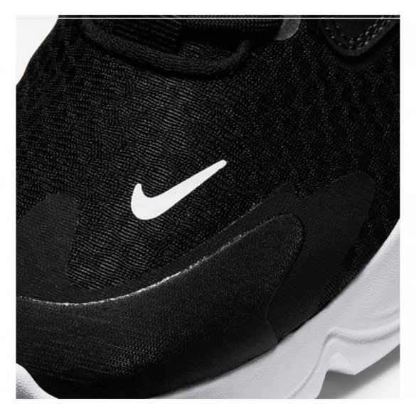 Кросівки жіночі Nike Air Max 2X CK2947-001_image_3