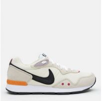 Женские кроссовки NIKE Venture Runner CK2948-107_image_8