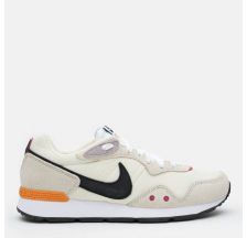 Жіночі кросівки NIKE Venture Runner CK2948-107