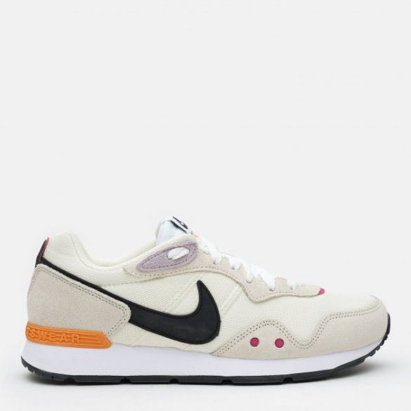 Женские кроссовки NIKE Venture Runner CK2948-107_image_1