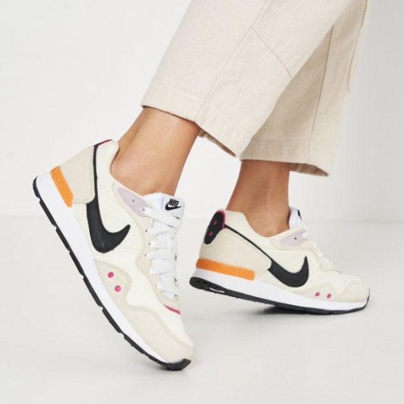 Жіночі кросівки NIKE Venture Runner CK2948-107_image_7