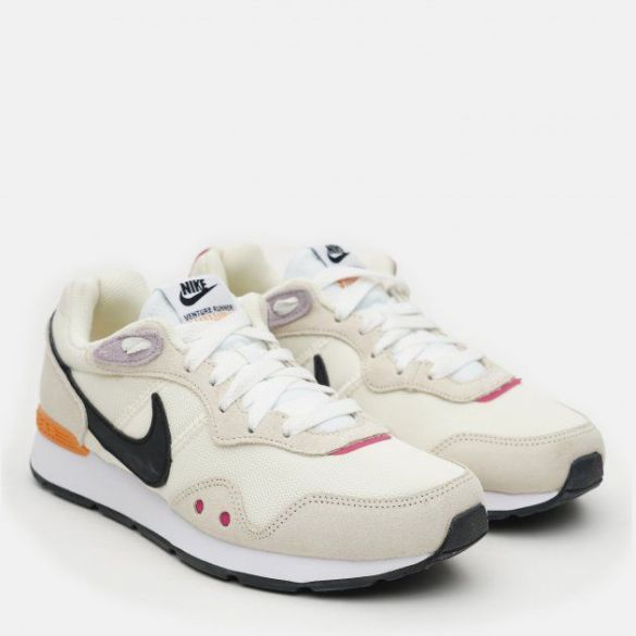 Жіночі кросівки NIKE Venture Runner CK2948-107_image_3