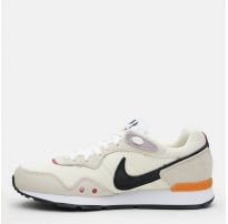 Женские кроссовки NIKE Venture Runner CK2948-107_image_8