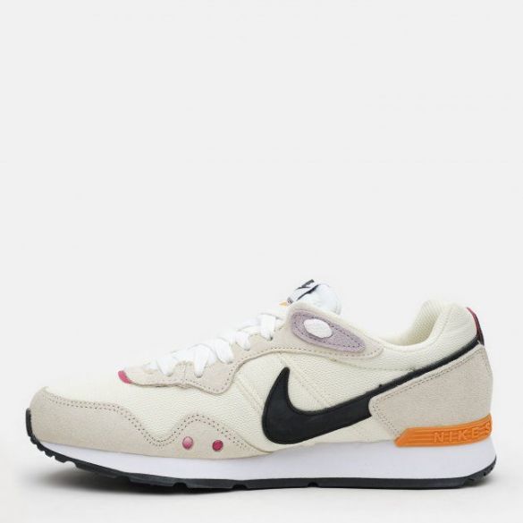 Жіночі кросівки NIKE Venture Runner CK2948-107_image_2