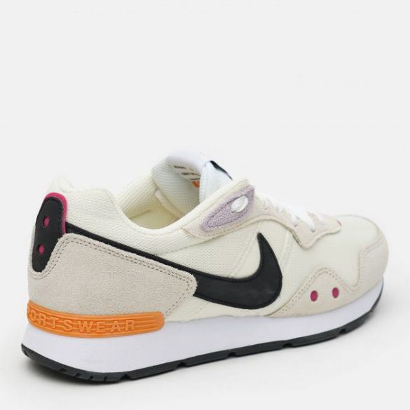 Жіночі кросівки NIKE Venture Runner CK2948-107_image_4