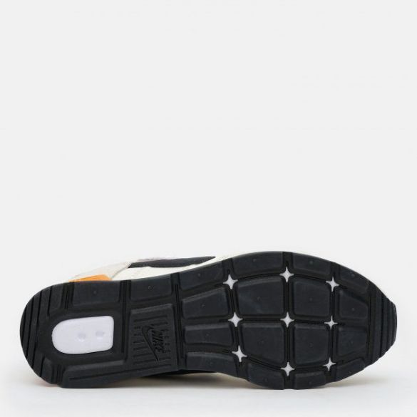 Жіночі кросівки NIKE Venture Runner CK2948-107_image_8