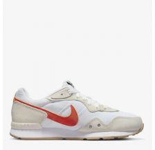 Жіночі кросівки NIKE Venture Runner CK2948-109