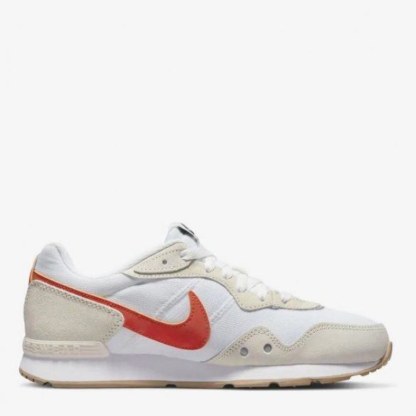 Женские кроссовки NIKE Venture Runner CK2948-109_image_1