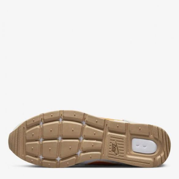 Женские кроссовки NIKE Venture Runner CK2948-109_image_8