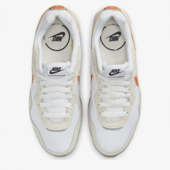 Женские кроссовки NIKE Venture Runner CK2948-109_image_4