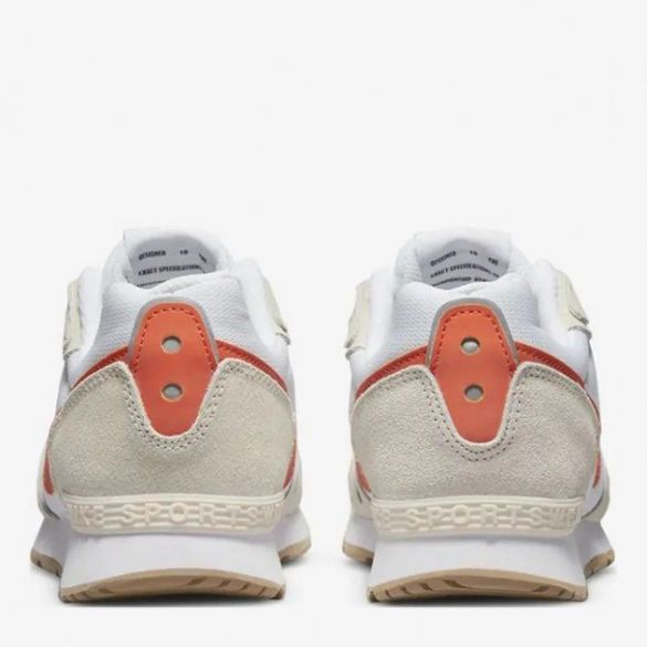 Женские кроссовки NIKE Venture Runner CK2948-109_image_6