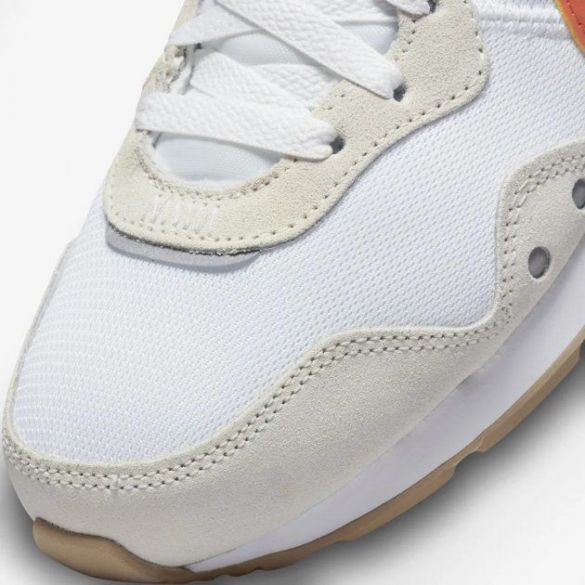 Женские кроссовки NIKE Venture Runner CK2948-109_image_7