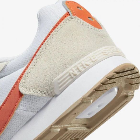 Женские кроссовки NIKE Venture Runner CK2948-109_image_3