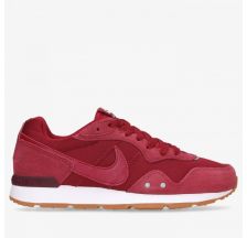 Жіночі кросівки NIKE Venture Runner CK2948-600