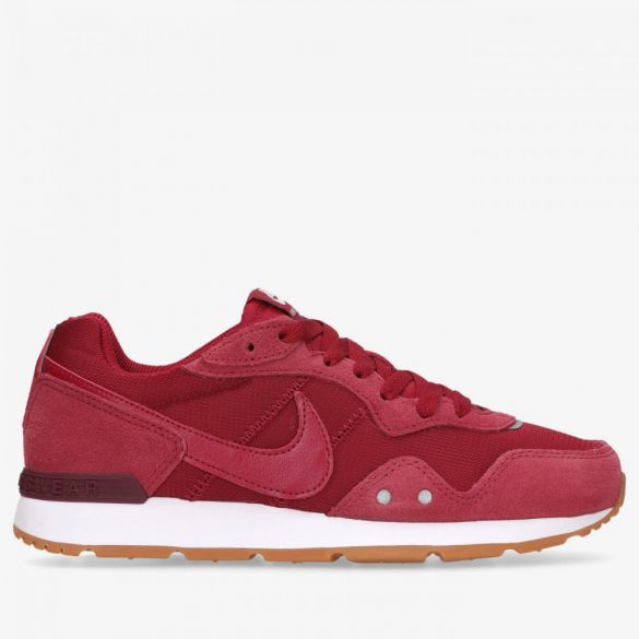 Женские кроссовки NIKE Venture Runner CK2948-600_image_1